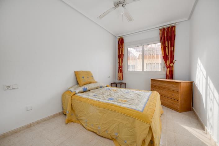 Image No.30-2 Bed Bungalow for sale