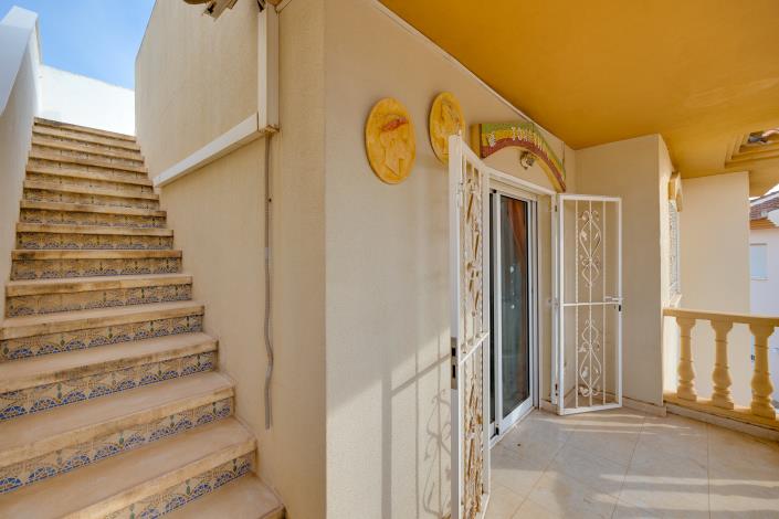 Image No.36-2 Bed Bungalow for sale