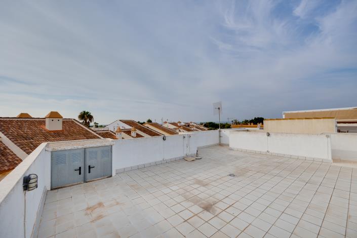 Image No.37-2 Bed Bungalow for sale