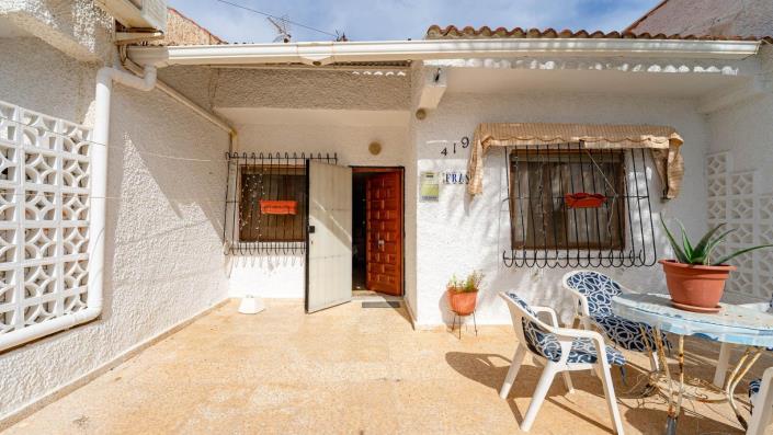 Image No.3-2 Bed Bungalow for sale