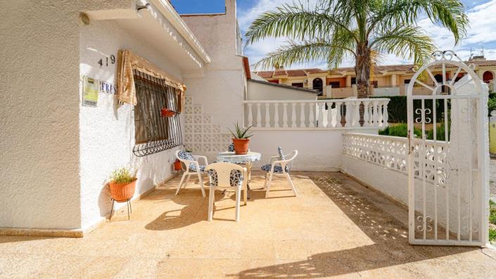 Image No.4-2 Bed Bungalow for sale