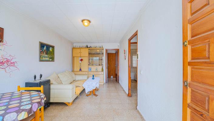 Image No.7-2 Bed Bungalow for sale