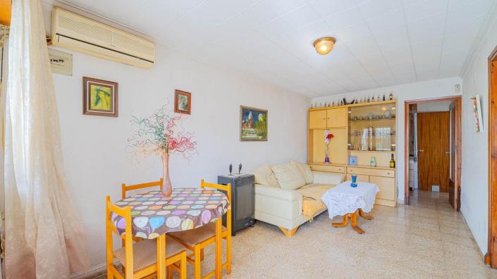 Image No.10-2 Bed Bungalow for sale