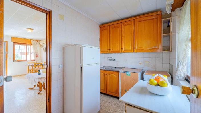 Image No.14-2 Bed Bungalow for sale