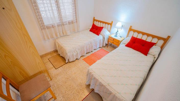 Image No.31-2 Bed Bungalow for sale