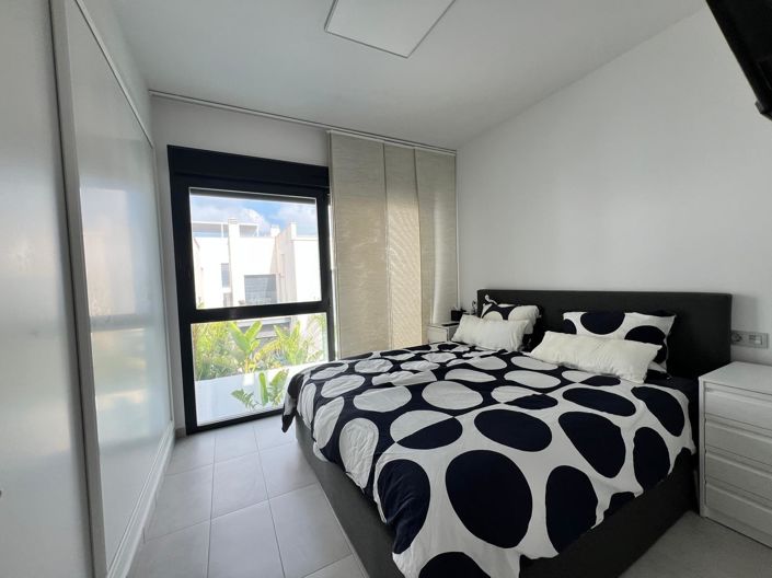 Image No.29-3 Bed Villa for sale