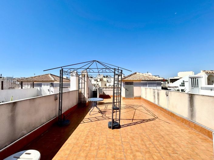 Image No.16-2 Bed Penthouse for sale