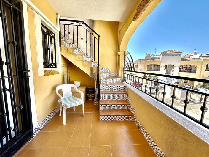 Image No.20-2 Bed Penthouse for sale