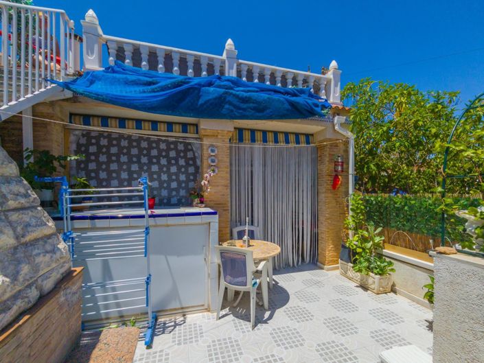 Image No.14-2 Bed Bungalow for sale