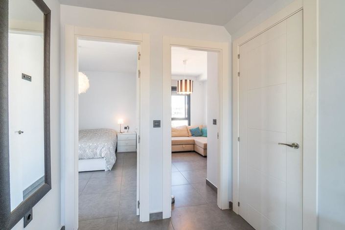 Image No.24-3 Bed Penthouse for sale