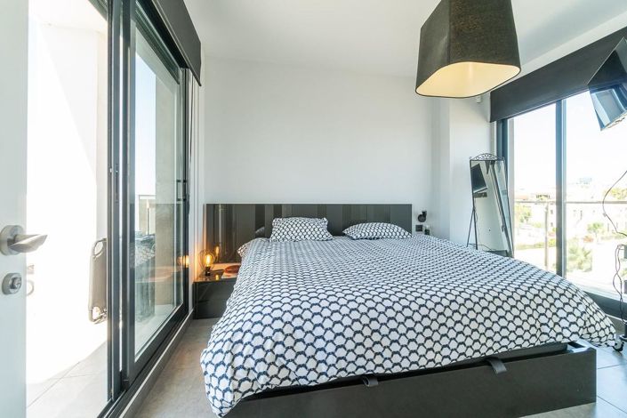 Image No.31-3 Bed Penthouse for sale