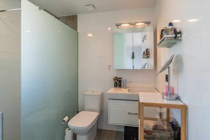 Image No.34-3 Bed Penthouse for sale