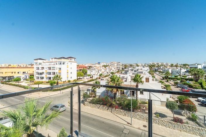 Image No.46-3 Bed Penthouse for sale
