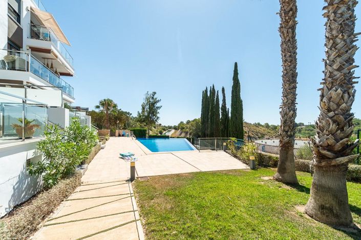Image No.48-3 Bed Penthouse for sale