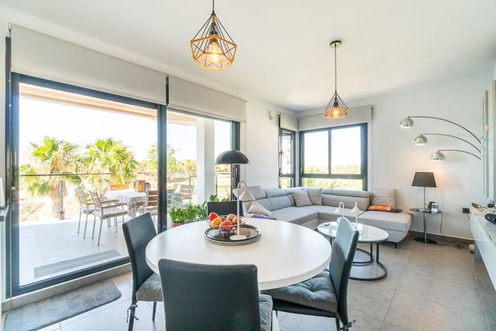 Image No.9-3 Bed Penthouse for sale