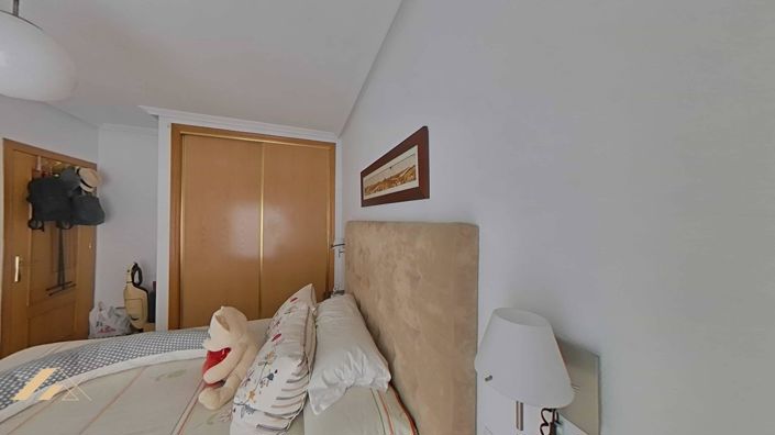 Image No.15-1 Bed Apartment for sale
