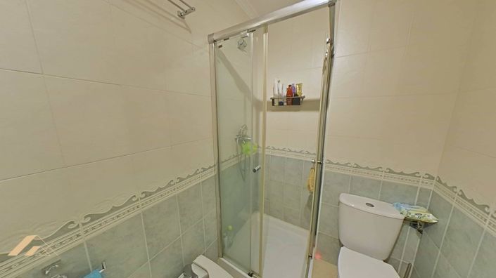 Image No.16-1 Bed Apartment for sale
