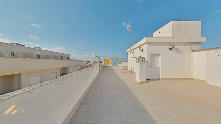 Image No.17-1 Bed Apartment for sale