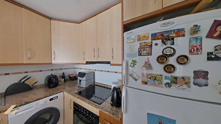Image No.18-1 Bed Apartment for sale