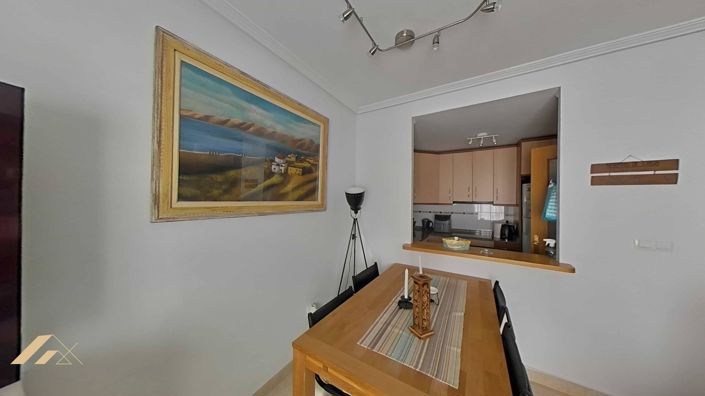 Image No.20-1 Bed Apartment for sale