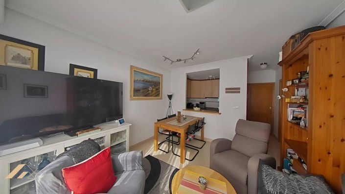 Image No.21-1 Bed Apartment for sale