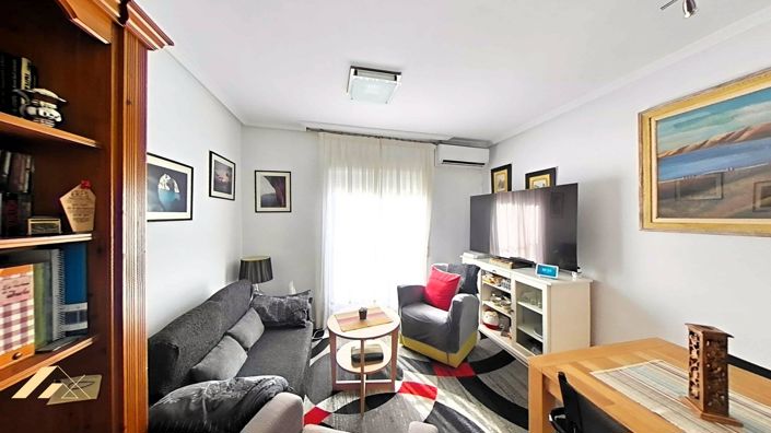 Image No.3-1 Bed Apartment for sale