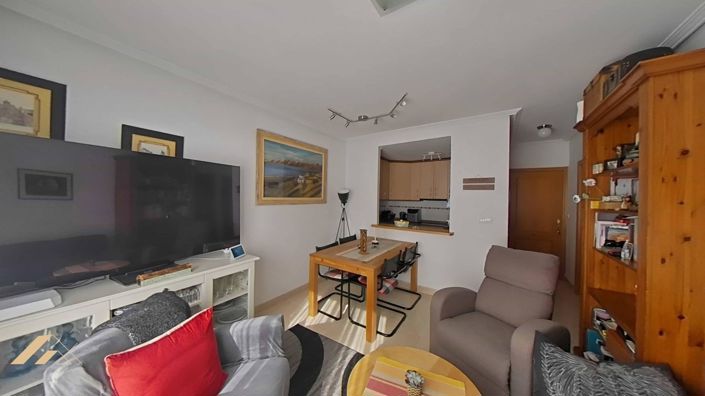 Image No.5-1 Bed Apartment for sale