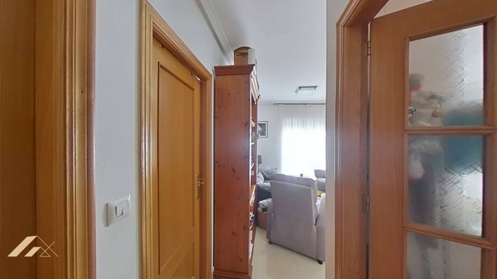 Image No.6-1 Bed Apartment for sale