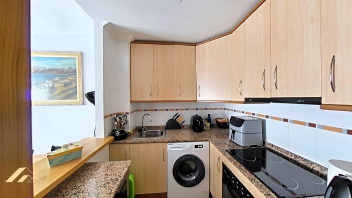 Image No.7-1 Bed Apartment for sale
