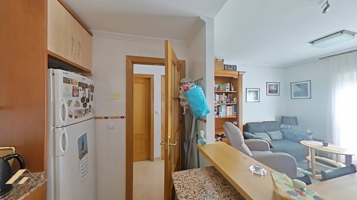 Image No.8-1 Bed Apartment for sale