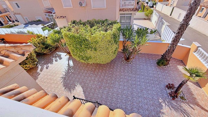 Image No.42-4 Bed Villa for sale