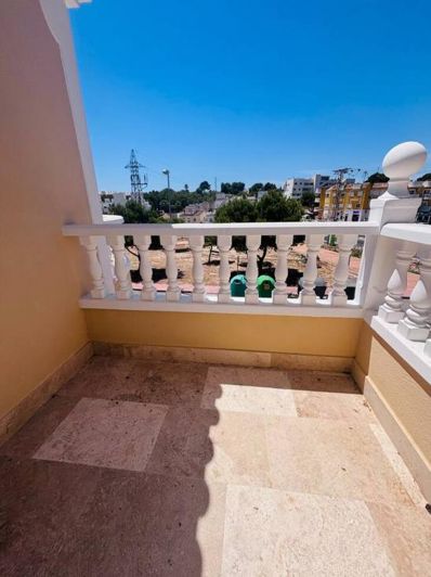 Image No.16-3 Bed Villa for sale