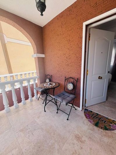 Image No.5-3 Bed Villa for sale