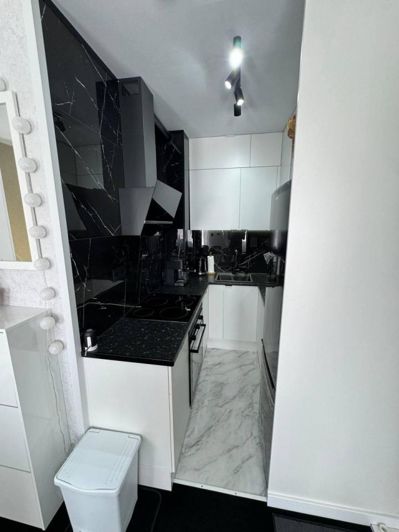 Image No.14-3 Bed Duplex for sale
