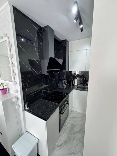 Image No.15-3 Bed Duplex for sale