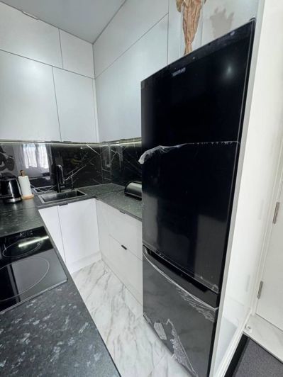 Image No.17-3 Bed Duplex for sale