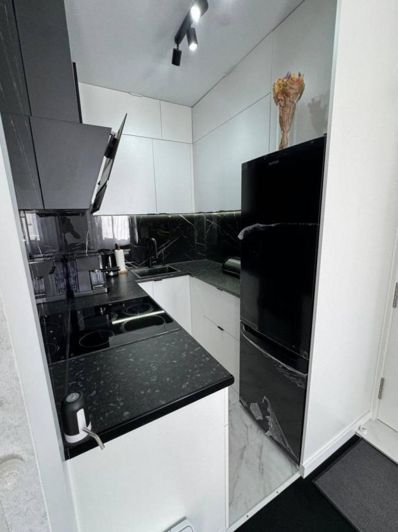 Image No.18-3 Bed Duplex for sale