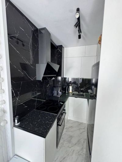 Image No.19-3 Bed Duplex for sale