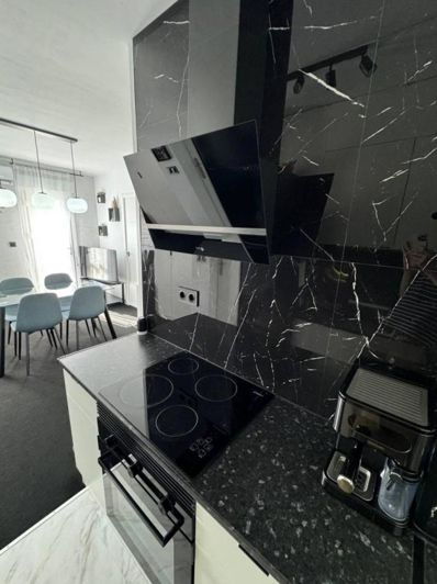 Image No.23-3 Bed Duplex for sale