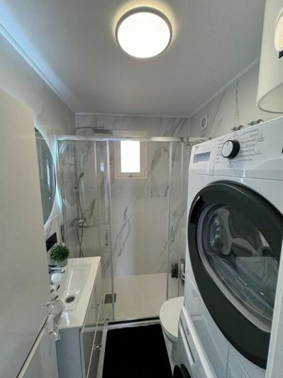 Image No.26-3 Bed Duplex for sale