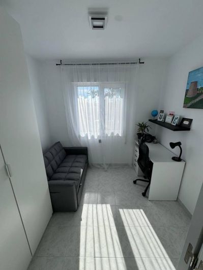 Image No.35-3 Bed Duplex for sale