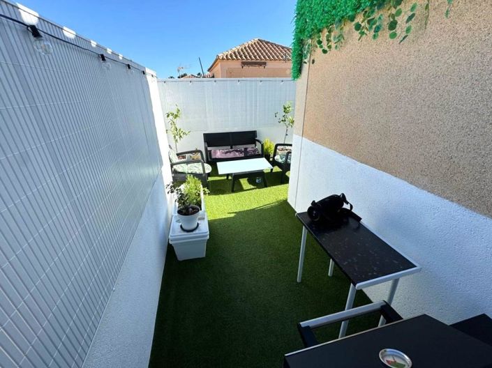 Image No.47-3 Bed Duplex for sale