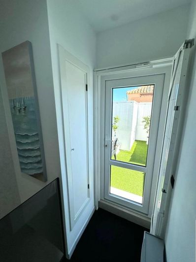 Image No.48-3 Bed Duplex for sale