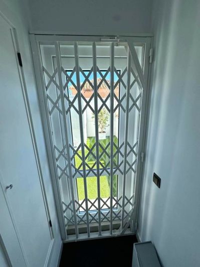 Image No.49-3 Bed Duplex for sale