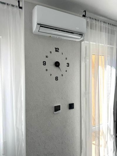 Image No.9-3 Bed Duplex for sale