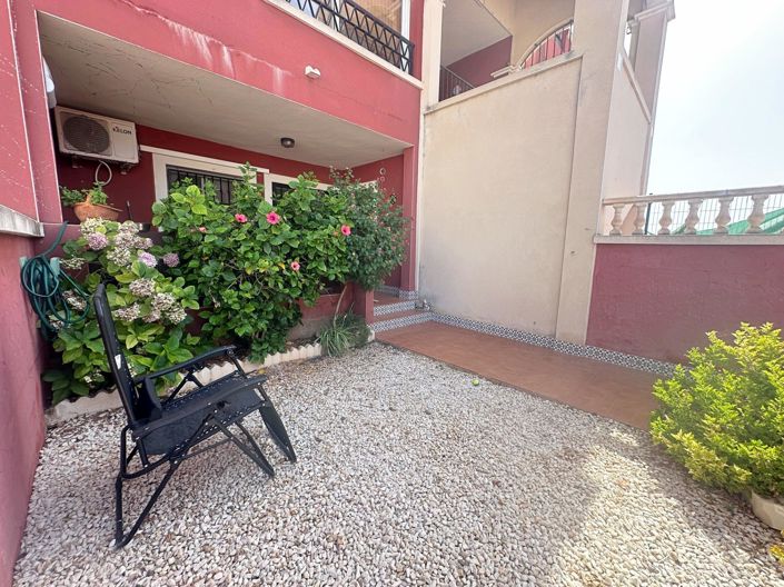 Image No.16-2 Bed Bungalow for sale