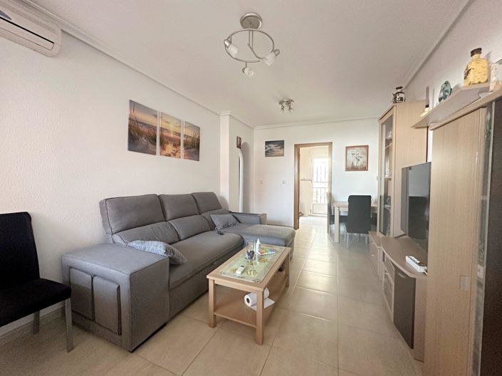 Image No.3-2 Bed Bungalow for sale