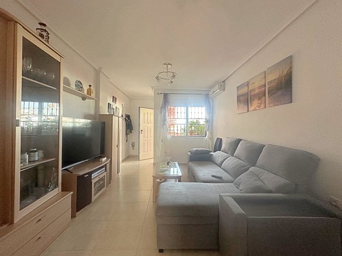 Image No.4-2 Bed Bungalow for sale