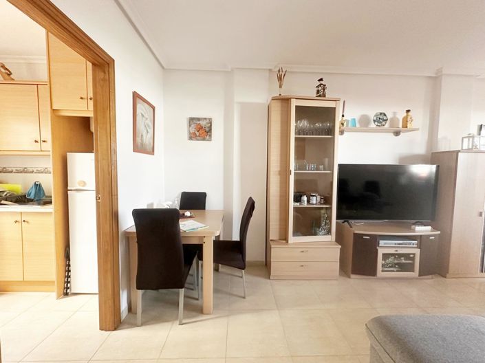 Image No.5-2 Bed Bungalow for sale