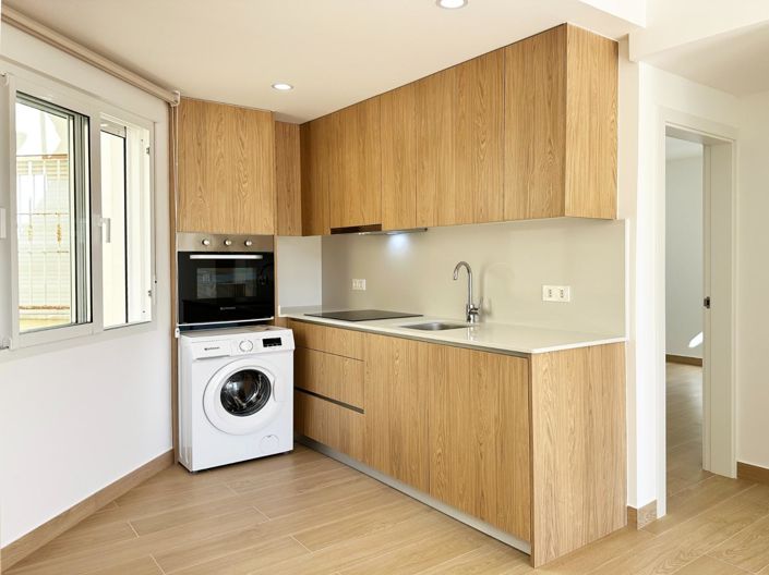 Image No.6-2 Bed Apartment for sale